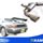Click for a larger image MR2 MK2 TURBO 1990 - > 2000