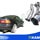 Click for a larger image CELICA TURBO GT4 ST185 1989 - 1994