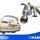 Click for a larger image SUPRA TWIN TURBO 1995    IMPORT