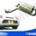 Click for a larger image MR2 MK3 / MRS
