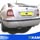 Click for a larger image OCTAVIA RS 1.8T 180BHP 2000  