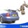 Click for a larger image VAUXHALL ASTRA COUPE TURBO