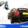 Click for a larger image VAUXHALL VECTRA B
