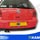 Click for a larger image GOLF MK4 Gti  / 1.8T 1998 - ON