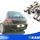 Click for a larger image GOLF MK4 Tdi 130/150 2000 - ON