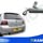 Click for a larger image GOLF R32 3.2 V6 4WD 2002 - ON