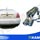 Click for a larger image BORA 1.8T 2000 - ON