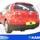 Click for a larger image GOLF MK5 Gti 2004 -