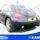 Click for a larger image BEETLE1.8T 1998 - ON