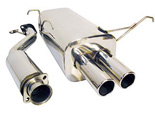 Click for a larger image Z3-1.9, 97-99 Cat Back System