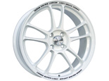 Click for a larger image Samurai LS2 White