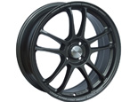 Click for a larger image Samurai LS2 Dark Grey