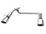 Click for a larger image Corsa B-Centre Sections