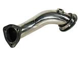 Click for a larger image Astra Mk4+5 Turbo-Pre-Cat Pipe