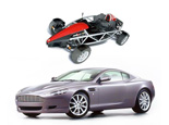 Click for a larger image Brit Sport