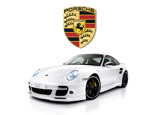 Click for a larger image Porsche 911 Turbo Thrill