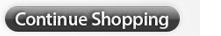 continue shopping