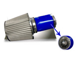 Click for a larger image ETS Electric Supercharger