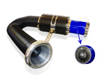Click for a larger image Gen3 Electric Supercharger