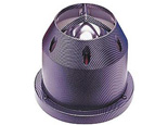 Click for a larger image Carbon Filter