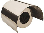 Click for a larger image Induction Heat-Shield, Provides protection from ra