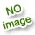 Click for a larger image Twin Oval DTM- 12.5" Wide